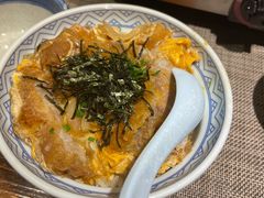-KITON喜豚(清晖园店)