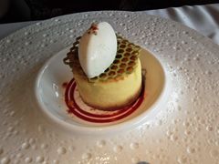 -佐度王子扒房(天鹅湖店)