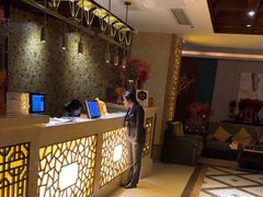 -唐宫足道·SPA·影院会馆(木渎店)