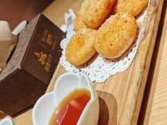 -陶德砂锅(光华店)