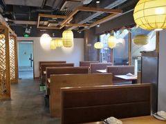 -杭百味·大众精选杭帮菜(西湖音乐喷泉店)