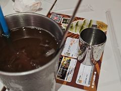 -香港深仔记茶餐厅(东门店)