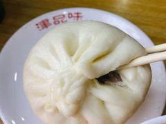 -津品味小吃(大学湾店)