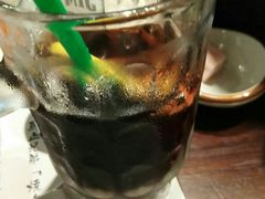 -热血兄弟·炭火烤肉(融侨中心店)