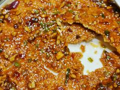 -POLO小馆·老南京菜(解放路店)