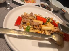 -海立阁海鲜江浙菜(漕河泾印象城店)