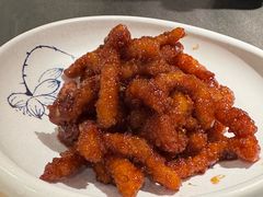-紫泥369粗粮季(四牌楼店)