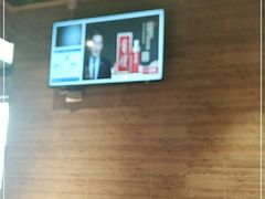 -管氏翅吧(护国寺店)