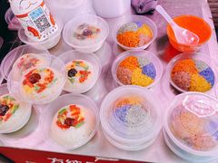 -大理床单厂艺术区