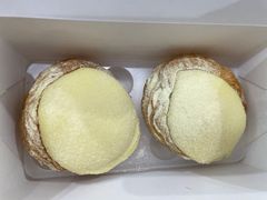 -鲍师傅糕点(国金街店)