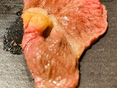 厚切牛舌-黑牛の店·和牛烧肉(合生汇店)