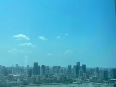 -翡翠36餐厅(浦东香格里拉店)