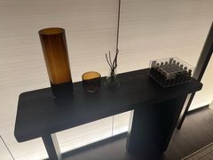 -安屿an·spa(卓悦中心商场店)