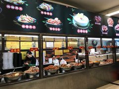 -嘉州九妹凤爪(乐山总店)