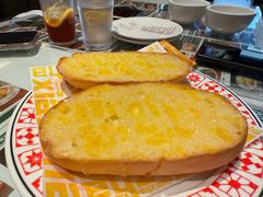 -揸哥小馆(佛罗伦萨小镇店)