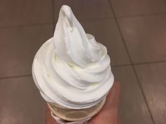 -麦当劳·得来速店(星沙大道店)
