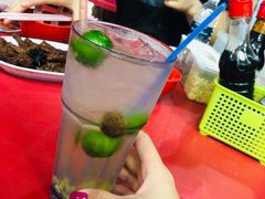 -新记肉骨茶