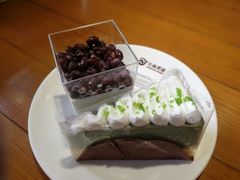 -江南果道西餐厅(北京路店)