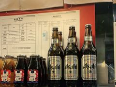 -雷门拉面·现熬骨汤(凯德来福士店)