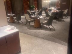 -领事馆19号中餐厅(厦门海景洲际酒店)