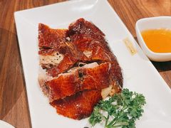 -港丽餐厅(杭大店)