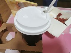 -必胜客(海光寺店)