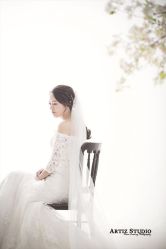 点击看大图 -艺匠摄影ARTIZ STUDIO(南京店)