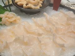 -協成海鮮火鍋(老店)
