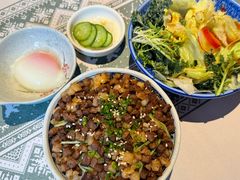 -和牛食堂•BISTRO(广州首店)