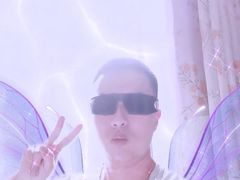 -爱马仕 HERMES(王府井步行街店)