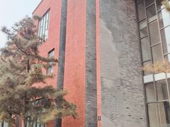 -中国艺术研究院油画院
