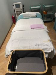 -花隐·美芙炫海菲秀皮肤管理中心