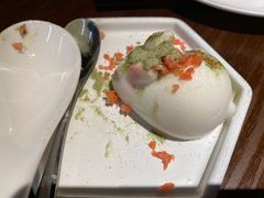 山药兔-掌柜的店·河南菜(世茂店)