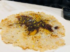 -宏玲餐厅(四川南路店)