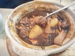 -味妙顺德厨房(绿地缤纷城店)