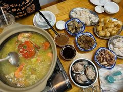 -丰烟起(象兴路店)