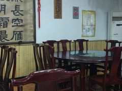 -力力豆花庄(广渠门店)