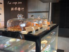-Wagas沃歌斯(虹桥机场T1店)