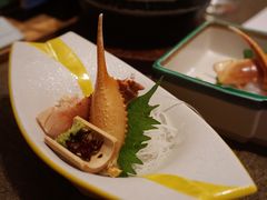 -蟹道乐(京都本店)