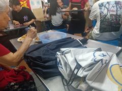 -有间冰室(侨港风情街店)