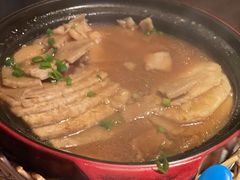 -铂米星座(瑞安店)
