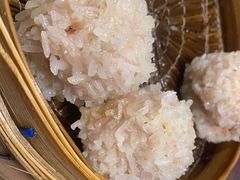 -风波庄(罍街分舵)