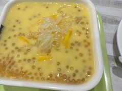 -满记甜品(水游城店)