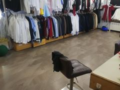 -微笑时刻照相馆·企业合影·商务外拍(北京五道口店)