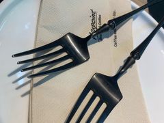 -Maxpoint Kitchen 西餐咖啡(乐峰广场店)