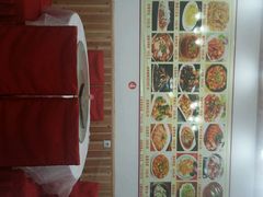 android_upload_pic-乡土特色.冷锅鱼.牦牛肉汤锅