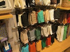 -三福(骡马市步行街店)