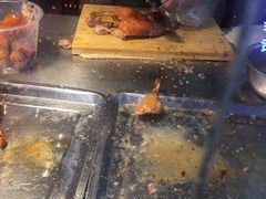 -上海枇杷烤鸭(城乡贸易中心店)