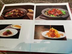 -新乾隆酒楼(帝景园店)