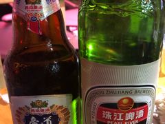-苗家恒灵酸汤鱼-跳水牛肉连锁店(凯里总店)